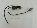 HC-BH013-S12 Mitsubishi Servo Motor