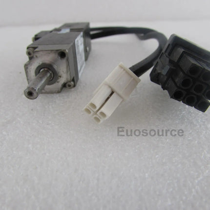 HC-BH013-S12 Mitsubishi Servo Motor