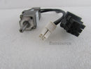 HC-BH013-S12 Mitsubishi Servo Motor