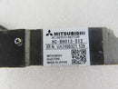 HC-BH013-S12 Mitsubishi Servo Motor