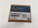 HC-BH023-S12 Mitsubishi Servo Motor