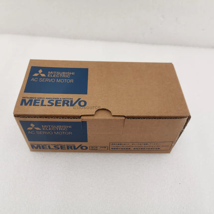 HC-BH023-S12 Mitsubishi Servo Motor