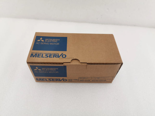 HC-BH023-S12 Mitsubishi Servo Motor
