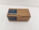 HC-BH023-S12 Mitsubishi Servo Motor