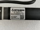 HC-BH023-S12 Mitsubishi Servo Motor