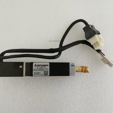 HC-BH023-S12 Mitsubishi Servo Motor