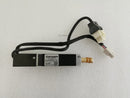 HC-BH023-S12 Mitsubishi Servo Motor