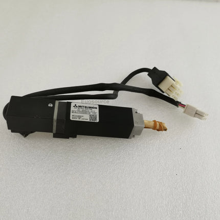 HC-BH023-S12 Mitsubishi Servo Motor