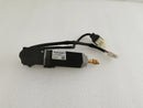 HC-BH023-S12 Mitsubishi Servo Motor