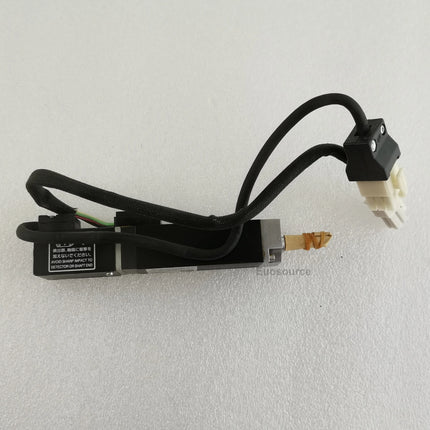 HC-BH023-S12 Mitsubishi Servo Motor