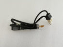 HC-BH023-S12 Mitsubishi Servo Motor