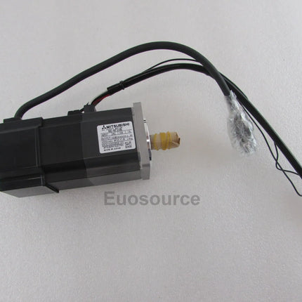 HC-KF23B Mitsubishi Servo Motor