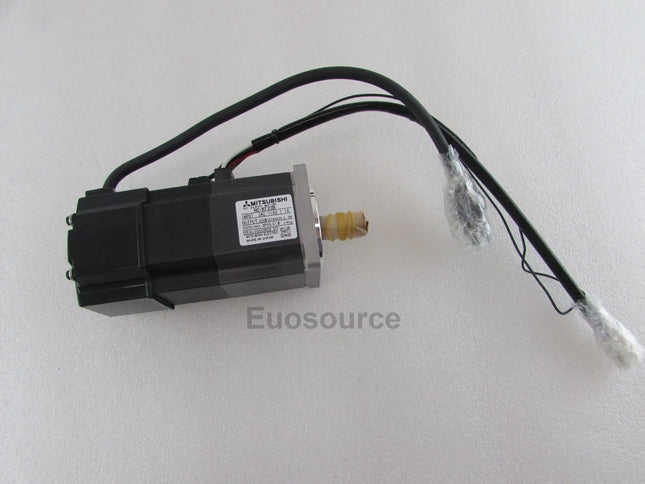 HC-KF23B Mitsubishi Servo Motor