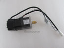 HC-KF23B Mitsubishi Servo Motor