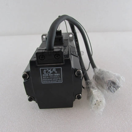 HC-KF23B Mitsubishi Servo Motor