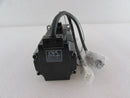 HC-KF23B Mitsubishi Servo Motor