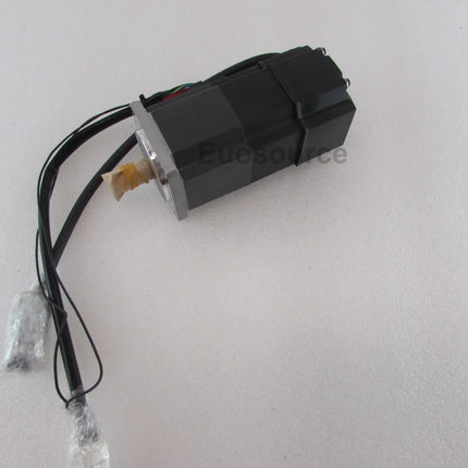 HC-KF23B Mitsubishi Servo Motor