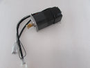 HC-KF23B Mitsubishi Servo Motor