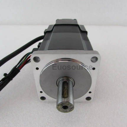 HC-KF23B Mitsubishi Servo Motor
