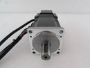 HC-KF23B Mitsubishi Servo Motor