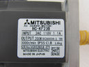 HC-KF23B Mitsubishi Servo Motor