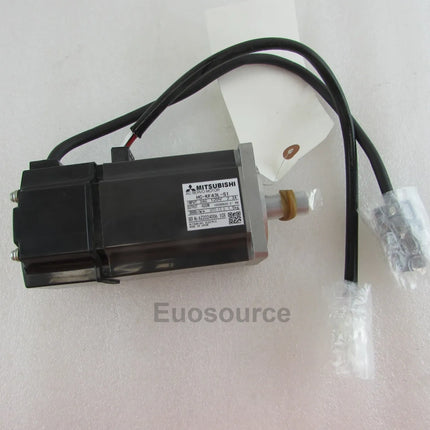 HC-KF43L-S1 Mitsubishi Servo Motor