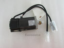 HC-KF43L-S1 Mitsubishi Servo Motor