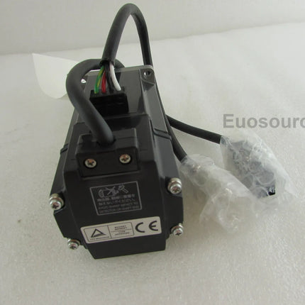 HC-KF43L-S1 Mitsubishi Servo Motor