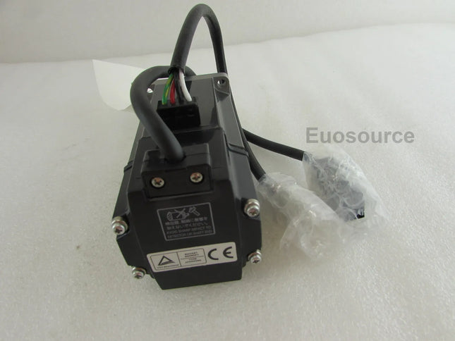 HC-KF43L-S1 Mitsubishi Servo Motor