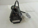 HC-KF43L-S1 Mitsubishi Servo Motor