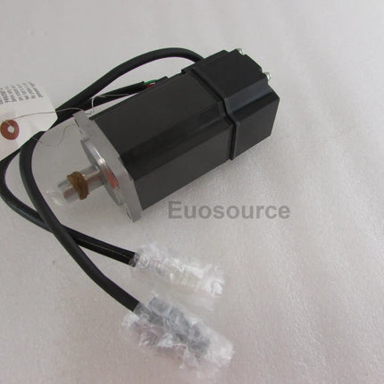 HC-KF43L-S1 Mitsubishi Servo Motor