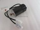 HC-KF43L-S1 Mitsubishi Servo Motor