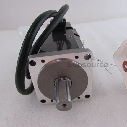 HC-KF43L-S1 Mitsubishi Servo Motor