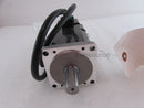 HC-KF43L-S1 Mitsubishi Servo Motor