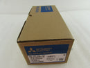 HC-KF43L-S1 Mitsubishi Servo Motor