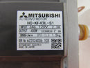 HC-KF43L-S1 Mitsubishi Servo Motor