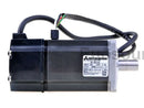 HC-KFE43 Mitsubishi Servo Motor