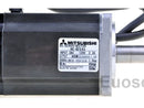 HC-KFE43 Mitsubishi Servo Motor