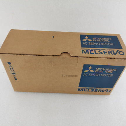 HC-KFS053G1 Mitsubishi Servo Motor