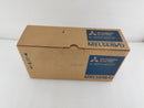 HC-KFE43 Mitsubishi Servo Motor
