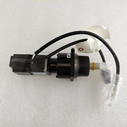 HC-KFS053G1 Mitsubishi Servo Motor