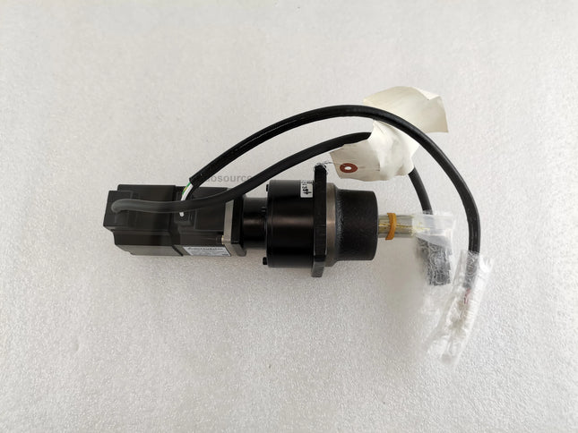 HC-KFS053 Mitsubishi Servo Motor