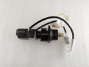 HC-KFS053 Mitsubishi Servo Motor