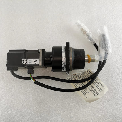 HC-KFS053G1 Mitsubishi Servo Motor