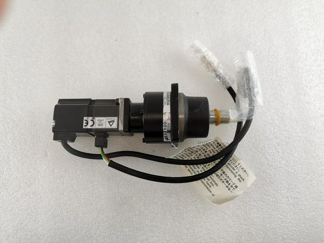 HC-KFS053G1 Mitsubishi Servo Motor