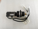 HC-KFS053G1 Mitsubishi Servo Motor