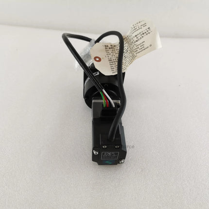 HC-KFS053G1 Mitsubishi Servo Motor