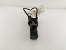HC-KFE43 Mitsubishi Servo Motor