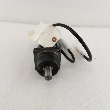 HC-KFS053G1 Mitsubishi Servo Motor