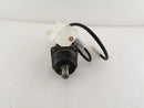 HC-KFS053G1 Mitsubishi Servo Motor